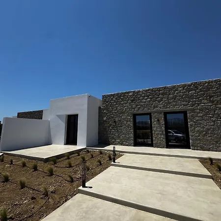 فيلة Mister X Private Naxos City